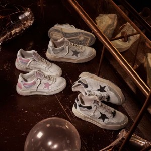 GOLDENGOOSE-STYLES