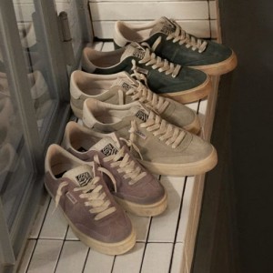 GOLDENGOOSE-STYLES